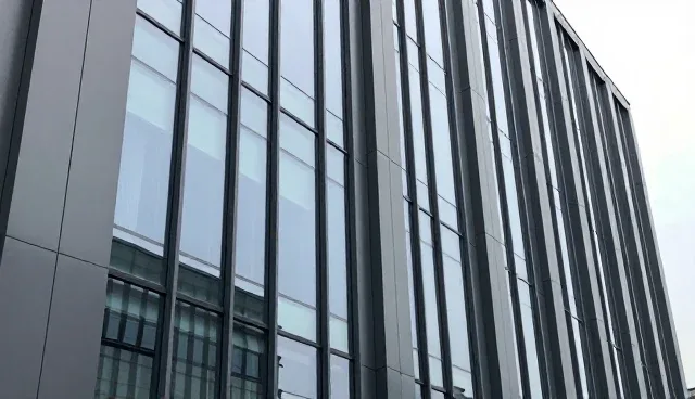 进阶财务咨询套餐如何选择?适用条件与使用误区解析