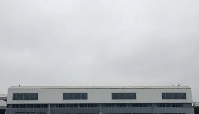 代理记账服务操作规范与选型建议