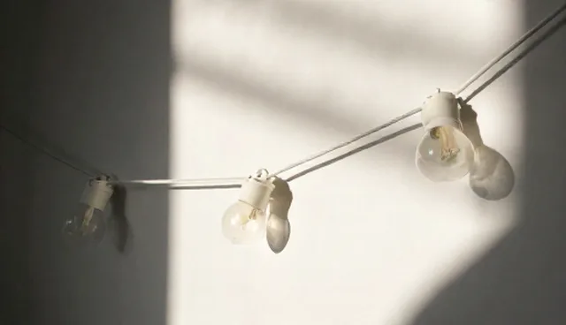 税务风险的适用情况与限制分析