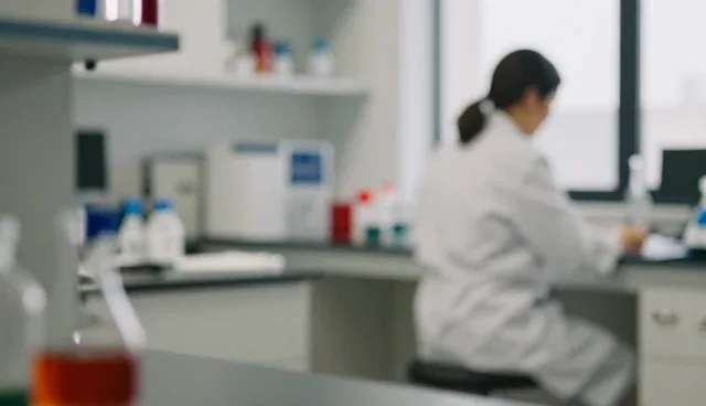年度税务筹划服务如何选型?常见问题与解决对策