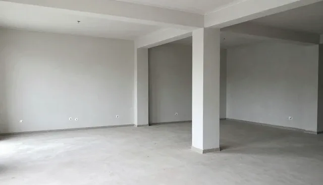 月度财务分析在会计业务中的适用条件与选择依据
