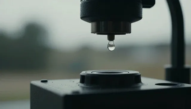 合规风险防控中的税务筹划操作规范对比