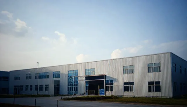 基础代理记账套餐适用边界：哪些场景适合哪些场景受限